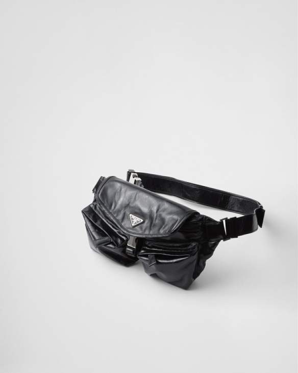 Picture of Goyard Handbags _SKUfw225671225fw